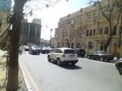 Satılır 3 otaqlı 68 m2 köhnə tikili Beşmərtəbə