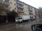 Satılır 2 otaqlı 60 m2 köhnə tikili 7 mkr