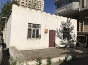 Satılır 2 otaqlı 65 m2 obyekt Nəsimi r.