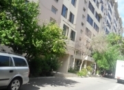 Satılır 3 otaqlı 80 m2 köhnə tikili Yeni Yasamal