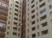 İcarəyə verilir 5 otaqlı 166 m2 ofis Nəriman Nərimanov m.