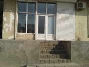 İcarəyə verilir 2 otaqlı 40 m2 ofis Nəriman Nərimanov m.