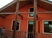 Satılır 3 otaqlı 110 m2 həyət evi Zığ