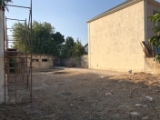 Satılır 3 sot torpaq Bakıxanov