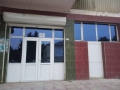 İcarəyə verilir 5 otaqlı 78 m2 obyekt Bakıxanov