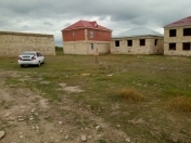 Satılır 8 sot torpaq Quba