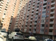 İcarəyə verilir 3 otaqlı 130 m2 yeni tikili 28 May m.