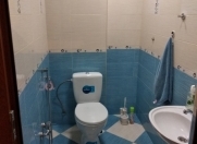 İcarəyə verilir 2 otaqlı 90 m2 yeni tikili 6 mkr