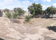 Satılır 6.5 sot torpaq Türkan