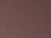 Satılır 8 sot torpaq Qobu