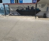 İcarəyə verilir 7 otaqlı 120 m2 obyekt Nəriman Nərimanov m.