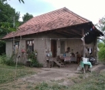 Satılır 31 sot torpaq Oğuz