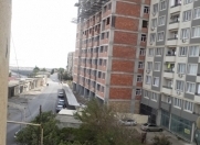 Satılır 1 otaqlı 36 m2 köhnə tikili Y.Günəşli