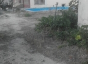 Satılır 13 sot torpaq Novxanı