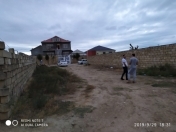 Satılır 4.5 sot torpaq Mehdiabad