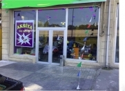 Satılır 1 otaqlı 72 m2 obyekt Şah İsmayıl Xətai m.