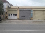 Satılır 3 otaqlı 100 m2 obyekt Binəqədi