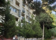 Satılır 3 otaqlı 70 m2 köhnə tikili Səməd Vurğun parkı