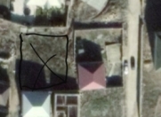 Satılır 6 sot torpaq Qobu