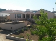 Satılır 7 otaqlı 200 m2 bağ evi Nardaran