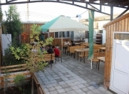 Satılır 8 otaqlı 160 m2 obyekt Zabrat 2