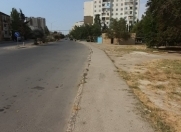 Satılır 1 otaqlı 60 m2 obyekt Sumqayıt