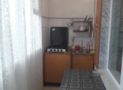 Satılır 2 otaqlı 56 m2 köhnə tikili Əhmədli