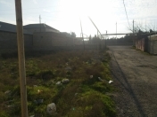 Satılır 5 sot torpaq Biləcəri