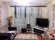 Satılır 3 otaqlı 75 m2 köhnə tikili Tibb Universiteti