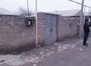 Satılır 3 otaqlı 110 m2 həyət evi Sumqayıt