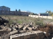 Satılır 12 sot torpaq Biləcəri