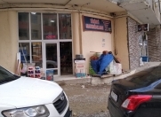 Satılır 1 otaqlı 48 m2 obyekt Xırdalan