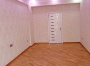 Satılır 3 otaqlı 96 m2 yeni tikili Bakı Dövlət Universiteti