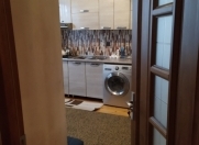 Satılır 3 otaqlı 110 m2 həyət evi Y.Günəşli