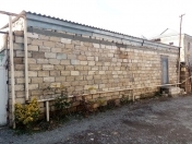 Satılır 1 otaqlı 48 m2 obyekt Binəqədi