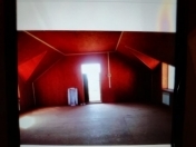 Satılır 12 otaqlı 675 m2 obyekt Rusiya