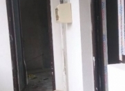 Satılır 2 otaqlı 68 m2 yeni tikili Ayna Sultanova heykəli