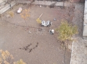 Satılır 2 sot torpaq Naxçıvan