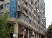 Satılır 2 otaqlı 70 m2 obyekt 28 May m.