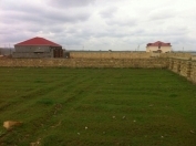 Satılır 8 sot torpaq Y.Suraxanı