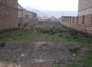 Satılır 4 sot torpaq Qobu