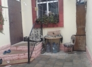 Satılır 3 otaqlı 86 m2 həyət evi Xırdalan