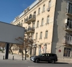 İcarəyə verilir 1 otaqlı 35 m2 ofis Megafun