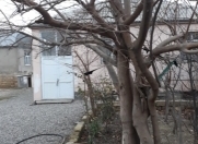 Satılır 3 otaqlı 75 m2 həyət evi Sumqayıt