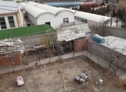 Satılır 2 sot torpaq Naxçıvan