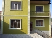 Satılır 5 otaqlı 245 m2 həyət evi Masazır