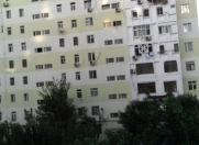 Satılır 3 otaqlı 61 m2 köhnə tikili Botanika bağı