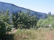 Satılır 115 sot torpaq Xaçmaz