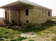 Satılır 3 otaqlı 2 m2 həyət evi Y.Suraxanı