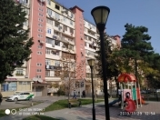 Satılır 3 otaqlı 90 m2 köhnə tikili 8 mkr